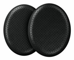 ADAPT 100 II LEATHERETTE - EARPADS 2 PCS