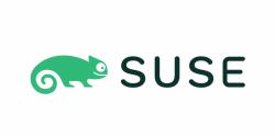 Suse Linux Enterprise Micro Abonnement 1 Jahr[e] 12 Monat[ e] 