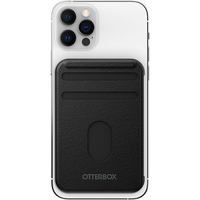 OtterBox - omslag