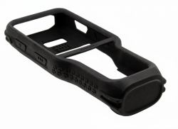 Datalogic 94ACC0331 Zubehör für tragbare Computer Schutzstiefel (SKORPIO X5 XLR RUBBER BOOT - .)