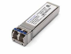 Finisar FTLX1471D3BCL Netzwerk-Transceiver-Modul Faseroptik 10000 Mbit/s SFP+ 1310 nm 