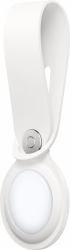 Apple MX4F2ZM/A Zubehör für GPS-Tracker/-Finder (Apple - lÃ¸kke for anti-tab Bluetooth-m)