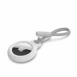 Belkin F8W974btWHT (SECURE HOLDER WITH STRAP - WHITE)