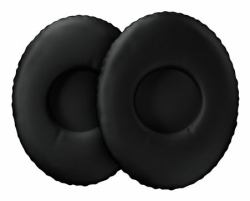 ADAPT 160 ANC EARPAD [2 PCS] - .