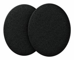 ADAPT 100 II FOAM EARPADS - 1 PCS