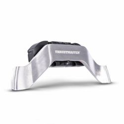 Thrustmaster T-Chrono (THRUSTMASTER T-CHRONO PADDLES)