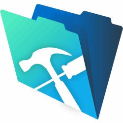 Filemaker FM171831LL Software-Lizenz/-Upgrade Unternehmen 5 Jahr[e] 