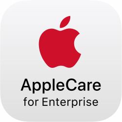 Apple SAR32ZM/A Garantieverlängerung 4 Jahr[e] 