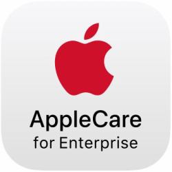 Apple AppleCare for Enterprise 1 Lizenz[en] 4 Jahr[e] 