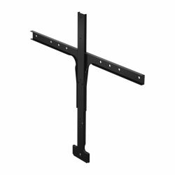 Jabra PanaCast 50 Bildschirmhalterung (JABRA PANACAST 50 SCREEN MOUNT - )