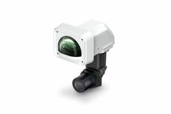 Epson ELPLX02WS Projektionslinse Pro Series (ELPLX02WS - Ultra Short Throw Lens for EB-L1000 & PU)