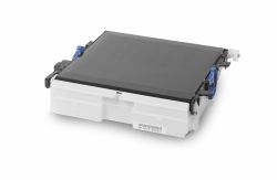 OKI 44472202 Druckerband 60000 Seiten (OKI BELT UNIT C310/330/510/530)