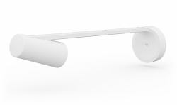Logitech Scribe Videokonferenzsystem 