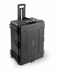 B&W International Storage Case [Case]