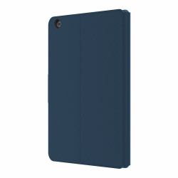 Incipio SureView 25,9 cm [10.2"] Folio Blau 