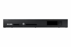 Samsung SBB-SNOWRAF/EN (SAMSUNG 8K CONTENT BOX)