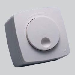Penton VCT25R Lautstärkeregler Drehbarer Lautstärkeregler (25 WATT VOLUME CONTROL C/W RESTORATION)
