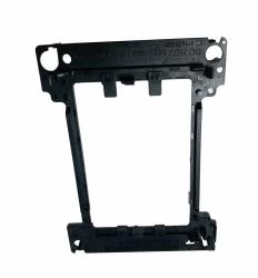 HP 879628-001 Computerkühlsystemteil/-zubehör Montageschelle (HP MOUNTING SLED BRACKET FOR G10 CPU)