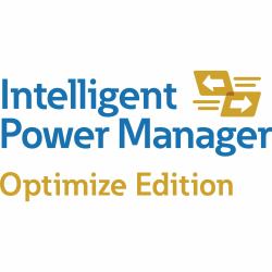 Eaton IPM-OP-SUB1 Software-Lizenz/-Upgrade Voll 1 Lizenz[en] 1 Jahr[e] 