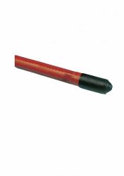 Lanview LVN125470 Schrumpfschlauch (Heat Shrink End Cap for PE - Cable - Warranty: 60M)