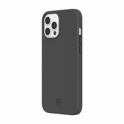 B45807888