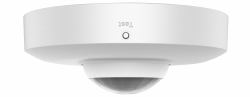 Yealink RaumSensor (YEALINK ROOMSENSOR)