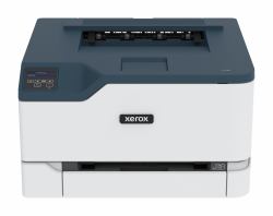 Xerox C230 A4 22 Seiten/Min. Wireless-Duplexdrucker PS3 PCL5e6 2 Behälter Gesamt 251 Blatt UK (XEROX C230 A4 22PPM WIRELESS - DUPLEX PRINTER PS3 PCL5E6 2 TRAY)