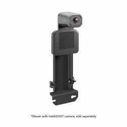 Chief PAC810E Zubehör für TV-Halterung (Q Latch IntelliSHOT Auto-Tracking Camera Mount XL Displays)