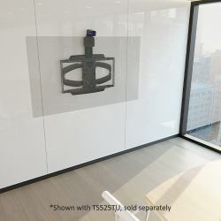 Chief TA210E Zubehör für TV-Halterung (SWING ARM ACC., Intellishot bracket)