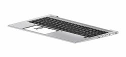 HP M35847-031 Laptop-Ersatzteil Tastatur (UK Keyboards)