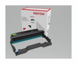 Xerox B230/B225/B235 Trommeleinheit [12.000 Seiten] (XEROX B230/B225/B235 DRUM - CARTRIDGE [12000 PAGES])