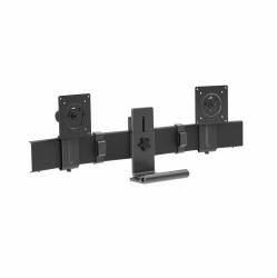 Ergotron TRACE Dual Conversion Kit (TRACE DUAL CONVERSION KIT MBK - )