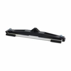 Zebra P1115689 print head (203 DPI PRINTHEAD ZD220/ZD230 - DT)
