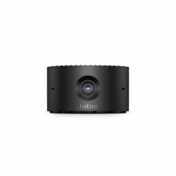 Jabra PanaCast 20 (JABRA PANACAST 20 - )