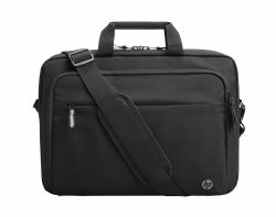 HP Renew Business 15,6 Zoll Laptop-Tasche (HP RENEW BUSINESS 15.6 LAPTOP BAG)