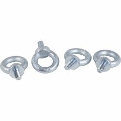 APC NSYSFEB Schaltkastenzubehör (Schneider - Eyebolt [pack of 4])