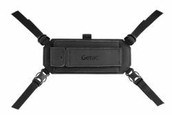 Getac GMHRXJ Tabletersatzteil/-zubehör 