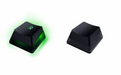 Razer RC21-01740100-R3M1 Schlüsselschalter Schwarz 128 Stück[e] (Key Switch Black 128 Pc[S] - Warranty: 12M)