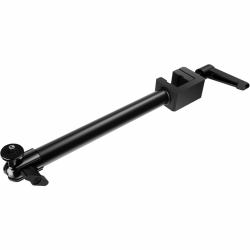 Elgato Solid Arm Erweiterungsarm (Elgato - komponenter til montering - f)