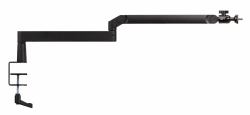 Elgato Wave Mic Arm LP Rundfunkmikrofonständer (ELGATO WAVE MIC ARM [LOW PROF])