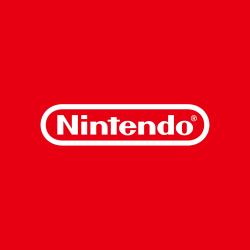 Nintendo Switch HW [OLED Model] White