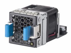 HPE Networking X722 BF Fan Tray (HPE BACK-TO-FRONT FAN TRAY)