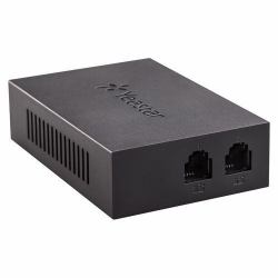 Yeastar TA200 VoIP-Telefonanschluss (YEASTAR TA200 2 PORT FXS GATEWAY [SLT])