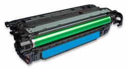 PrintMate K15814F6 Tonerkartusche 1 Stück[e] Kompatibel Cyan 