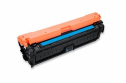 PrintMate K15837F6 Tonerkartusche 1 Stück[e] Kompatibel Cyan 