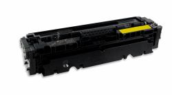 PrintMate K15949F6 Tonerkartusche 1 Stück[e] Kompatibel Gelb 