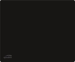 SPEEDLINK HI-GENIC Schwarz 