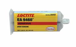 Gamber-Johnson 7300-0510 Schreibwaren-Klebstoff (Gamber-Johnson LOCTITE Epoxy)