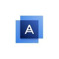 Acronis HOAASHLOS Software-Lizenz/-Upgrade 1 Lizenz[en] Abonnement 1 Jahr[e] (ESD / Acronis True Image Advanced Subscription 1 Computer + 500 GB Acronis Cloud Storage - 1 year Subscription)