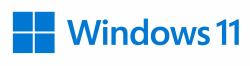 Microsoft Windows 11 Pro for Workstations 1 Lizenz[en] (MS SB Windows 11 Pro for Workstations [UK] DVD)